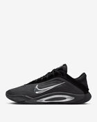 Nike A'One "MVPs" FZ8605-002 Black 1