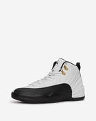 Jordan Air Jordan 12 Retro CT8013-117 White 2