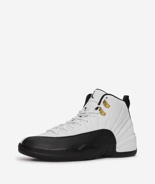 Air Jordan 12 Retro