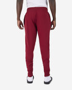 Logo Slim Joggers
