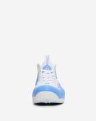 Nike Air Foamposite Pro HF0794-400 Blue 3