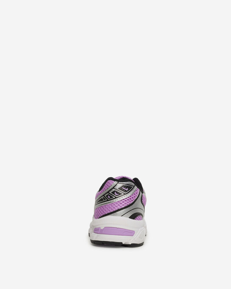 Asics Pre-School GEL-1130 1204A170-700 Purple 5