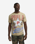 NLB Philadelphia Stars Tee