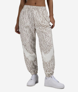NSW Woven Printed Pants