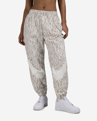 NSW Woven Printed Pants