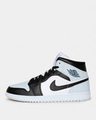 Nike Air Jordan 1 Mid DQ8426-002 Blue 1