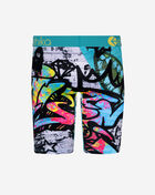 Fam Wall Briefs
