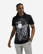 Collage Angel Arch Tee