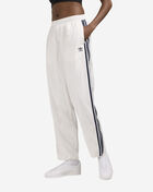 Woven Pants