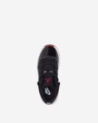 Jordan Little Kids' Air Jordan 11 Retro Low FV5116-006 Black 7