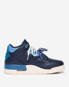 Jordan Air Jordan 3 Retro "Sport Renaissance" CK9246-400 Blue 4