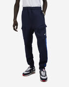 NSW Air Cargo Fleece Pants