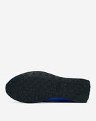 Nike Pre-School Waffle Trainer 2 DC6478-402 Blue 4