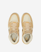 Air Jordan 1 Mid SE