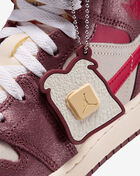 Big Kids' Air Jordan 1 Mid SE