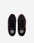 Big Kids' LeBron XXIII "Chosen One"