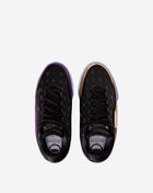 Nike Big Kids' LeBron XXIII "Chosen One" IQ6709-001 Black 6