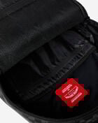 Deep Space Drip Backpack