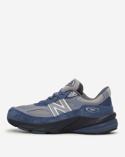 990v6
