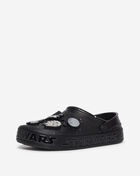 Star Wars Off-Court Classic Clog