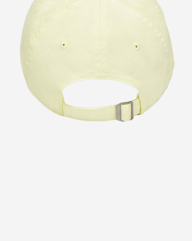 Nike NSW Unstructured Futura Club Cap FB5368-331 Green 4