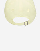 Nike NSW Unstructured Futura Club Cap FB5368-331 Green 4