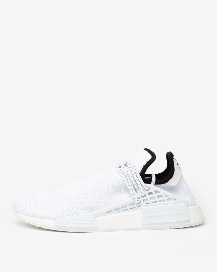 nmd usa