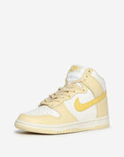 Dunk High