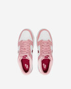 Nike Big Kids' Dunk Low SE DO6485-600 Pink 5