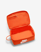 Shoe Box Bag