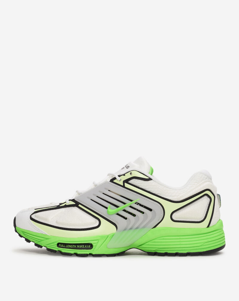 Nike Air Pegasus Wave IB0612-103 White 1