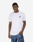 Fire Dice Left Chest Tee