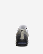 Nike Air Max 95 HJ5996-004 Black 5