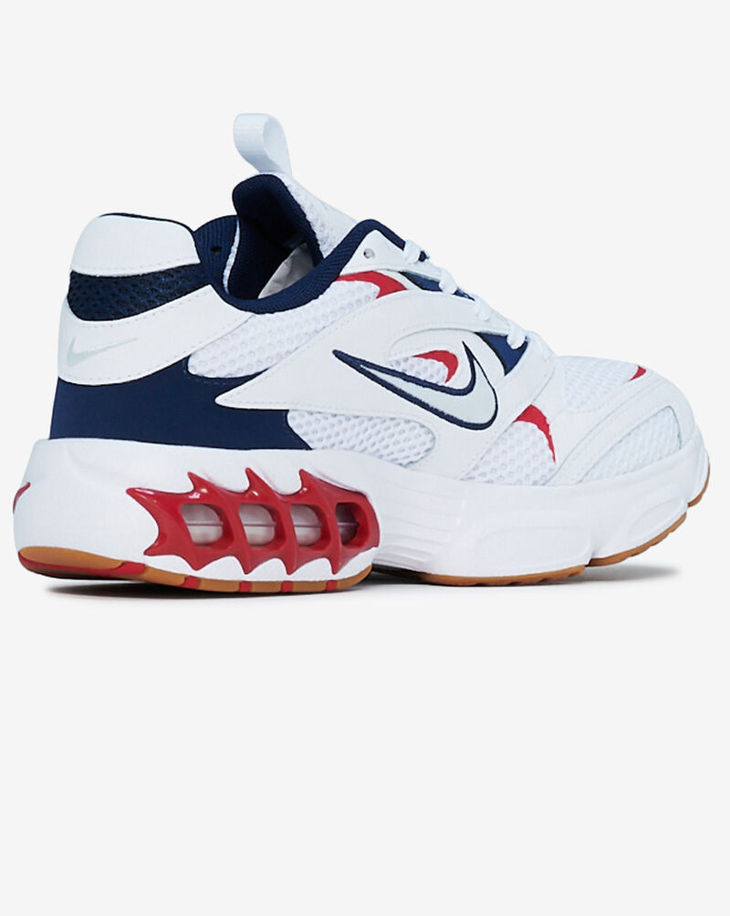 Nike Air Zoom Fire CW3876-107 White 3