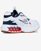 Nike Air Zoom Fire CW3876-107 White 3