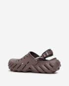 Echo Clog
