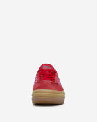 adidas Gazelle Bold JH9665 Red 3