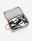 Shoe Box Bag