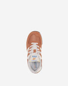 New Balance Pre-School 574 PC574VPA Orange 7