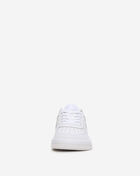 Nike Little Kids' Air Force 1 Low IF1673-100 White 3