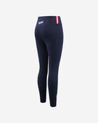 St. Louis Cardinals Classic Jersey Legging 