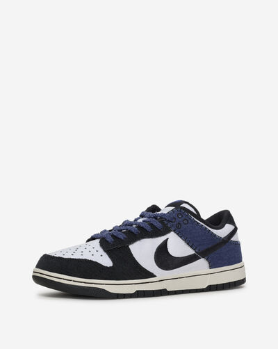 Dunk Low Retro SE