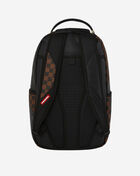 Jetstream Brown Backpack