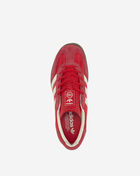 adidas Gazelle JS1411 Red 7