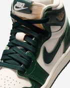 Jordan Little Kids' Air Jordan 1 Retro High OG FD2597-101 Green 7