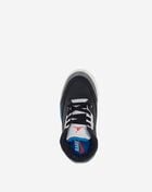 Little Kids' Air Jordan 3 Retro