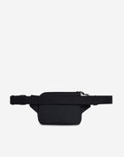 Cordura Franchise Crossbody Bag