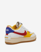 Air Force 1 Shadow 