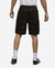 Twill Cargo Shorts