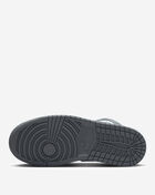 Jordan Air Jordan 1 Mid BQ6472-113 White 5